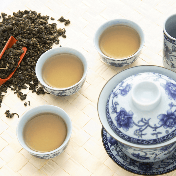 thé chinois au bi bim bap lille