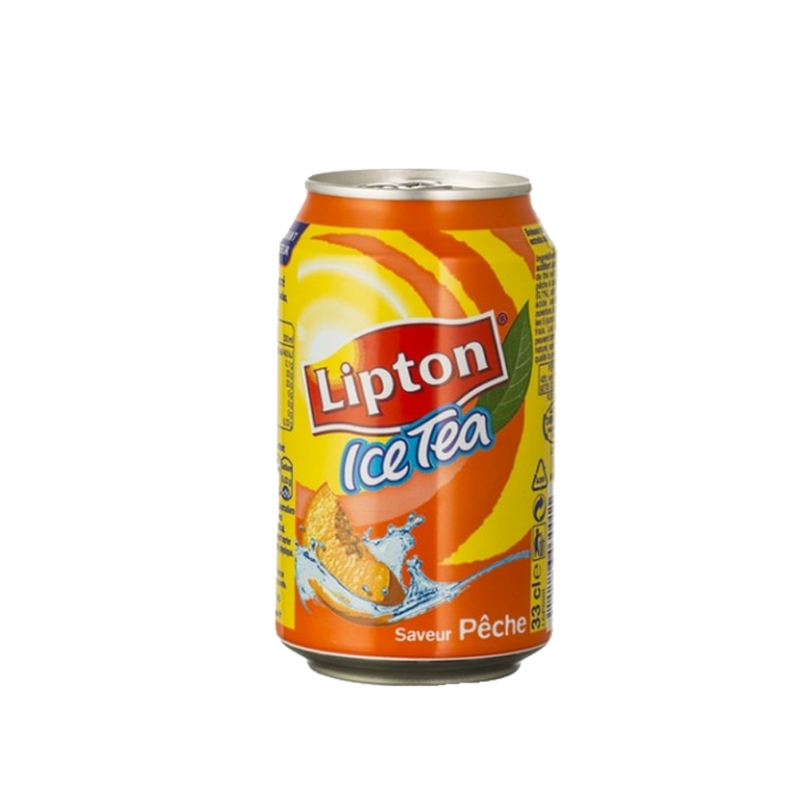 Boisson Bi Li Se Boissons 33cl – Bi Bim Bap